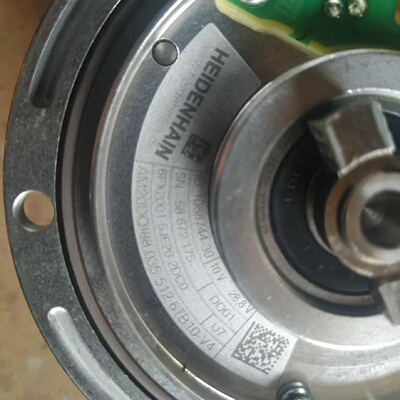 询价-6FX20015JE202DC0编码器货