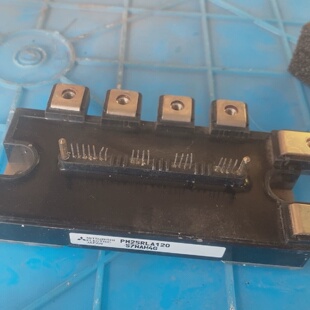 询价-PM25RLA120一块焊脚