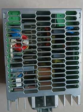 phoenixcontact QUINT-PS-100pho（电子设备）