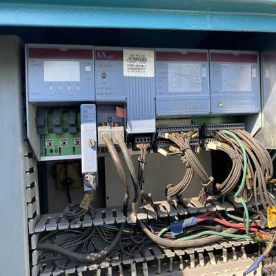 贝加莱2003系列模块CP474CM211DM465--议价商品