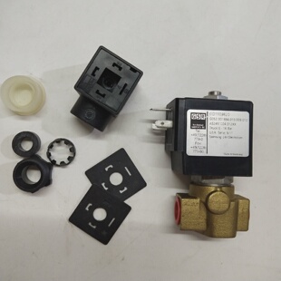 询 GSR德国G0110982024V18.5WK05