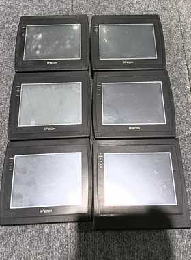 LEVI777A，LEVI700L触摸屏，质量，询价