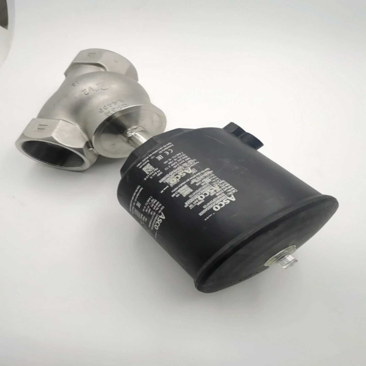 E666888D4350SA0006DN889CF3M--议价商品