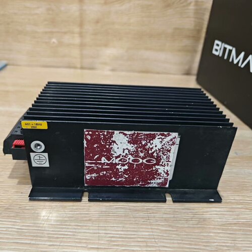 寻MOOG电源A011BVU2G2