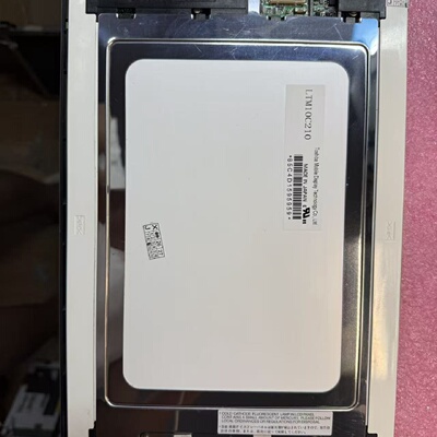 全新原装10.4寸LTM10C210工业显示屏制造议价