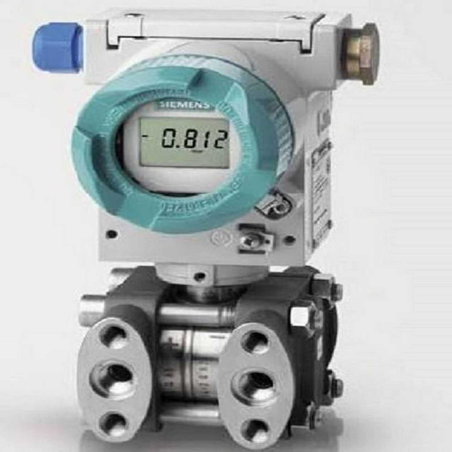 7NG3136-0AvB12德国智能科技温度变送器