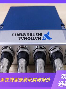 NI9485 NI9361 NI9208 NI9232 NI拍前询价下单