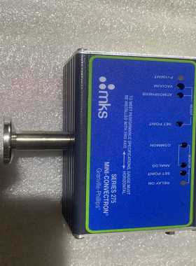 MKSSERIES275275400-1-GD-T真空计--议价商品