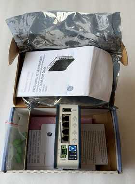 美国GE控制器模块EPSCPE100-ABAB