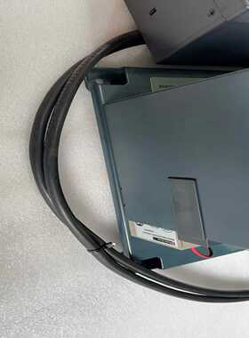 万能转换开关，LW36E-Z-1a.4.6a.40.20/F~询价