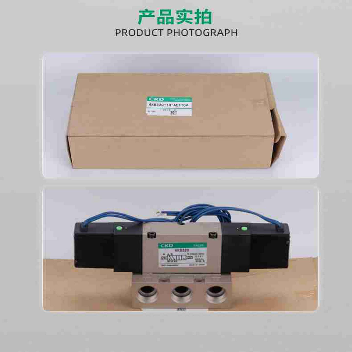 议价-制冷冰柜冷库压缩G机CAJ2464ZCAJ2432Z泰康1.5HPCAJ2446