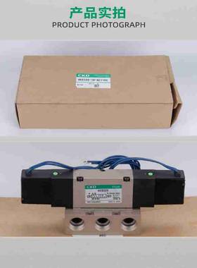 议价-制冷冰柜冷库压缩G机CAJ2464ZCAJ2432Z泰康1.5HPCAJ2446