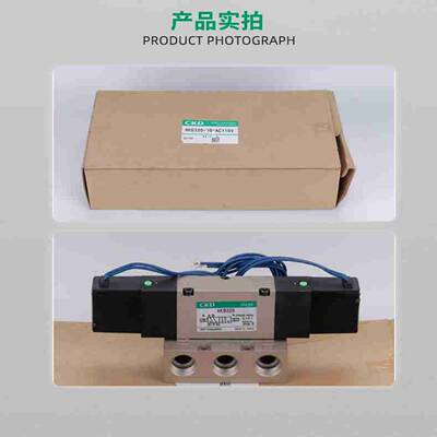 议价-制冷冰柜冷库压缩G机CAJ2464ZCAJ2432Z泰康1.5HPCAJ2446