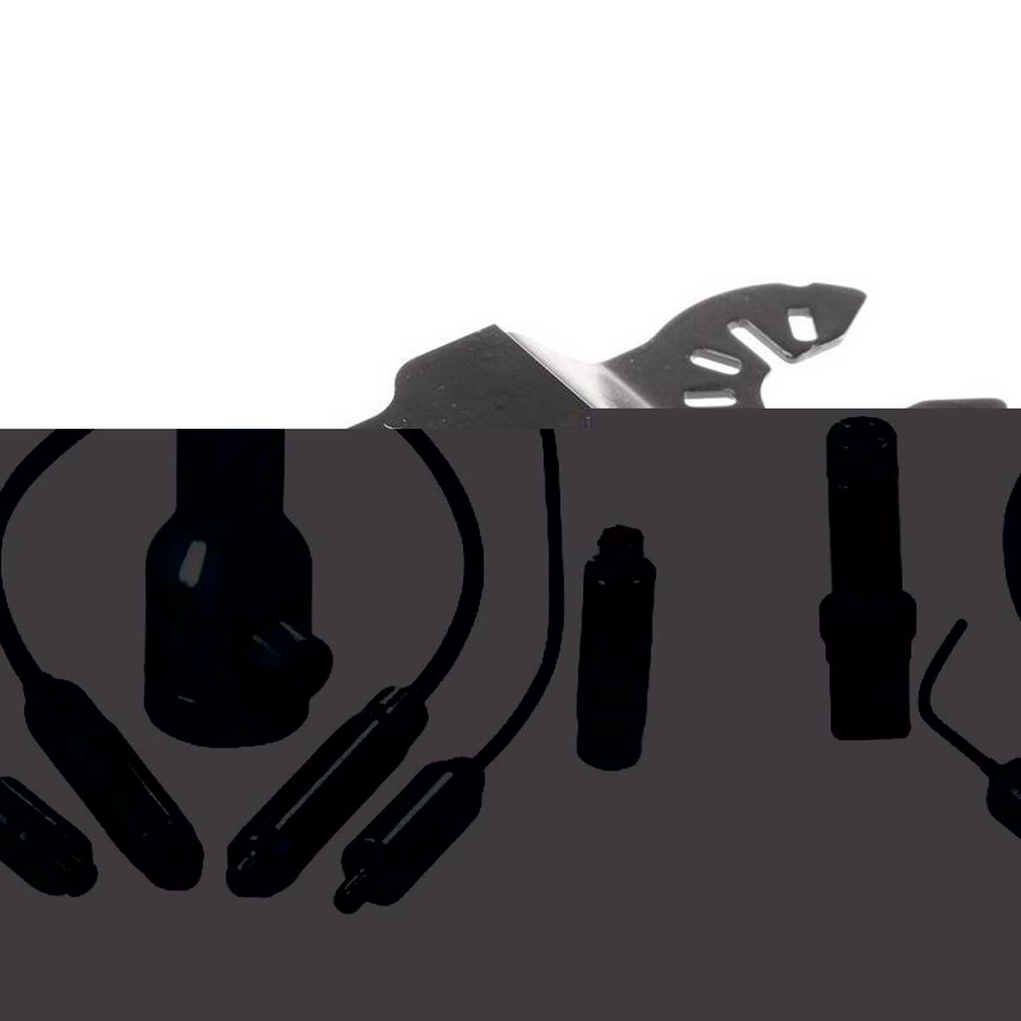 原装美国Druck德鲁克压力变送器UNIK5000PMP5013传感y器传感