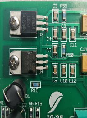 询价EADmotors步进电机