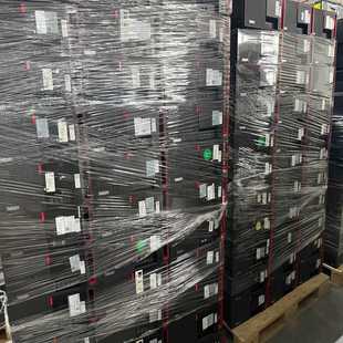 大量现货联想M920t 议价商品 N000准系统上八九代支持M