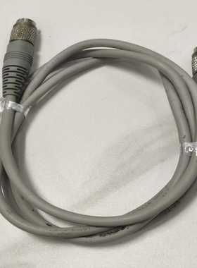 Agilent安捷伦11730A功率探头连接线--议价商品