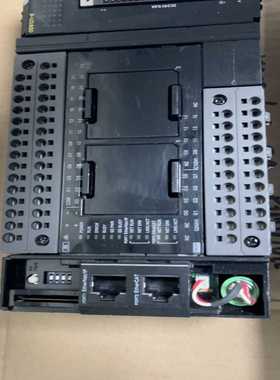 【星慕电子】通用电气 GE FANUC VMIC VMIVME-5576