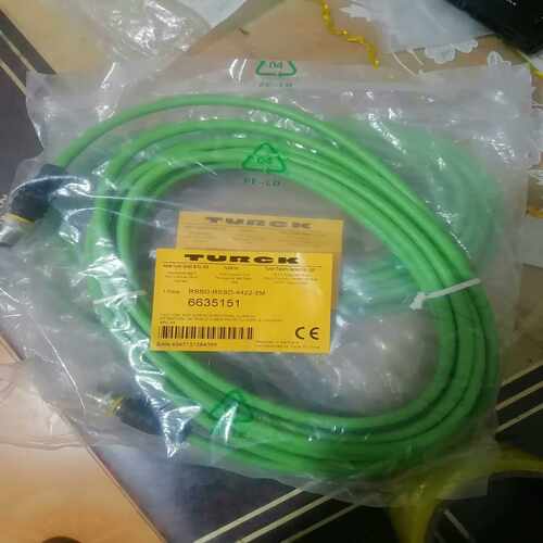 图尔克RSSD-RSSD-4422-5M顺丰到询价