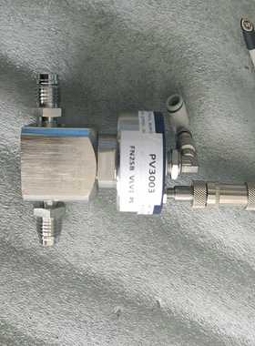 ROTAREX罗达莱克斯拍前询价