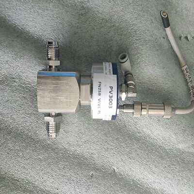 ROTAREX罗达莱克斯拍前询价