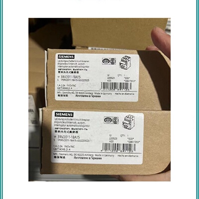 议价6ES7231-7PC22-0XA0西门子S7-200模拟输入E 231/6ES72317PC22