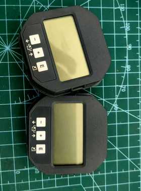 议价全新无包装70082V02.0206