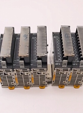 议价Cj1wOc211 Cj1wod211  Plc Output Module适用