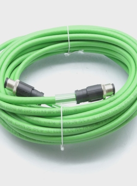 IFMEFECTORVSTGN040ZDS0010L04STGN04ZDS-E21137CABLE