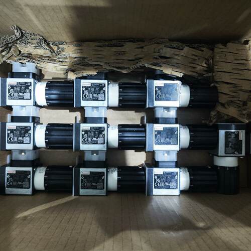 议价R901107369 HED8OH2X200K14KW