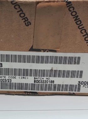 3000Pcs.VISHAY CNY75GB PDIP6 TRANSISTOR OUTPUT OPTOCOUPLER