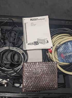 Roper Scientifique HgTx 2000 Haute Vitesse Camra Jusqu Fps A