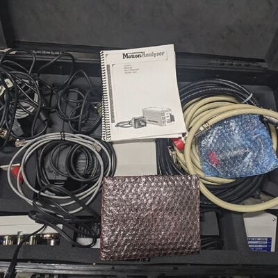 Roper Scientifique HgTx 2000 Haute Vitesse Camra Jusqu Fps A