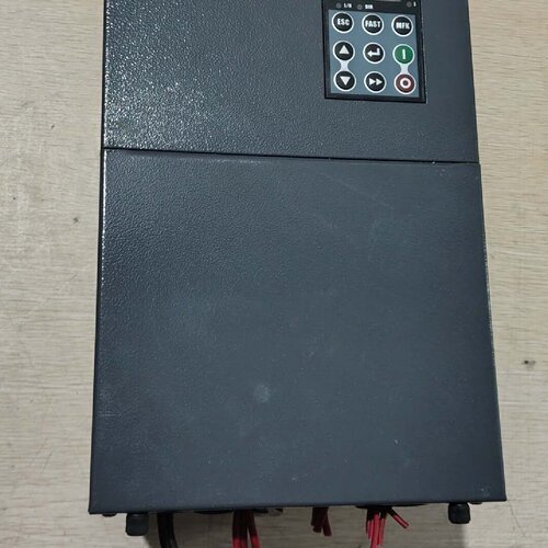 询价*英沃变频器VC6604T0075G380