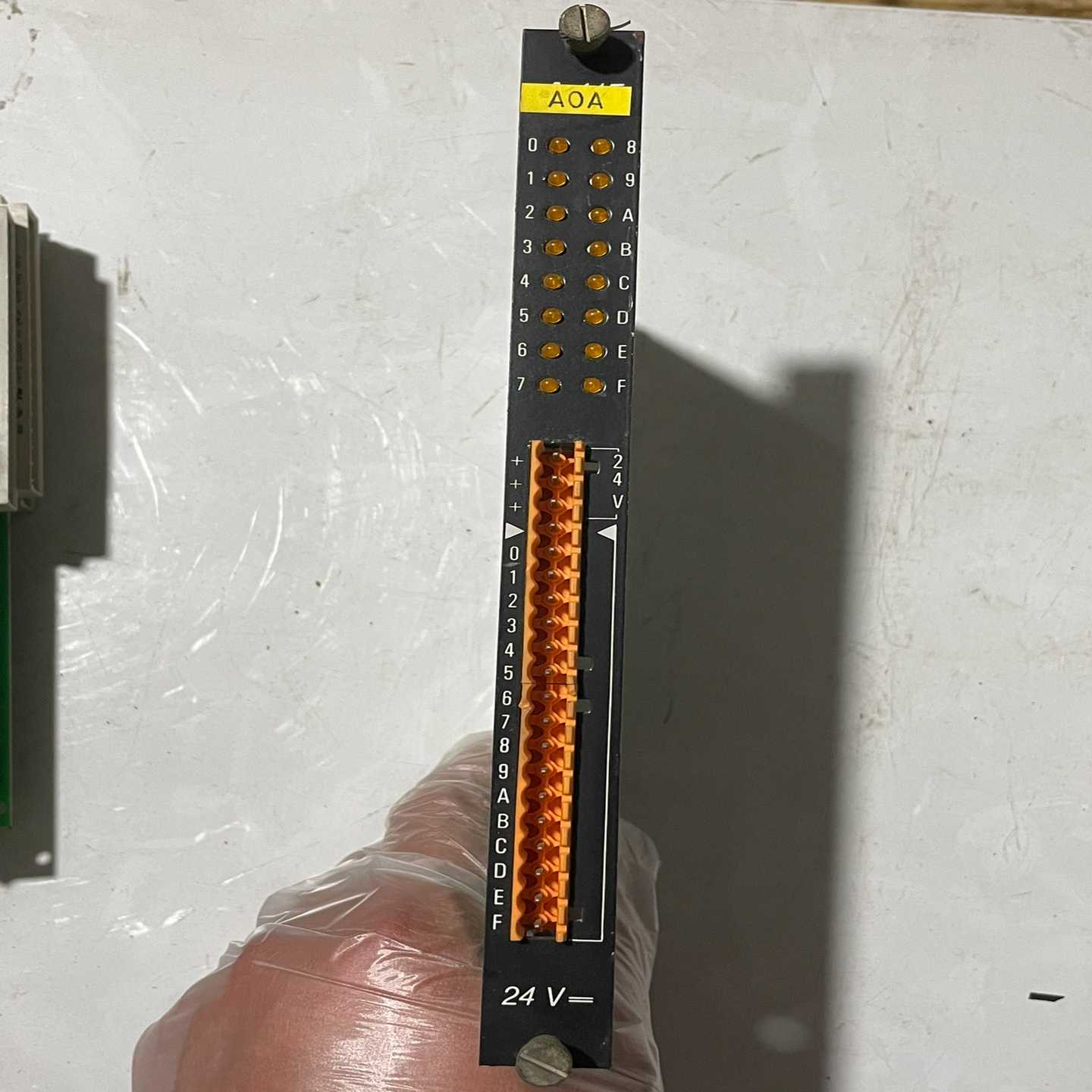 模块A115MDA115-0，。询价