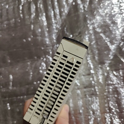 TSXP57103M设备成色不错功能完好适合工业自动