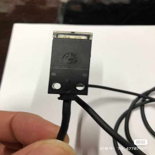 134-6JD00/成色好询价