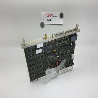 SiemensConexin6ES5256-3AA11InterfazAS256MduloProduc