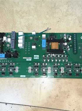 议价PN-342515333299-A01PN-20249