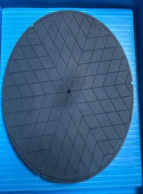 LamNOVELLUS/诺发静电卡盘TOPLEVEL--议价商品