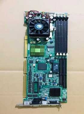 迈创MatroxMETEOR2-MC/4Y751-04询价