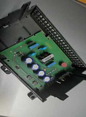 西门子226224224XPCN电源板。24V--议价商品