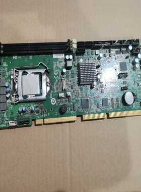 艾讯SYS81820verSYS7190ver工询价