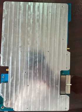 wieland总线连接器83.214.XXYY.Z实（地坛设备）