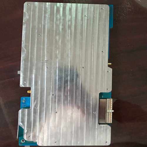 wieland总线连接器83.214.XXYY.Z实【卡奥电子】