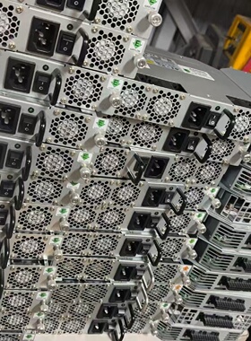 XBR-G250WPSAC-F-询价