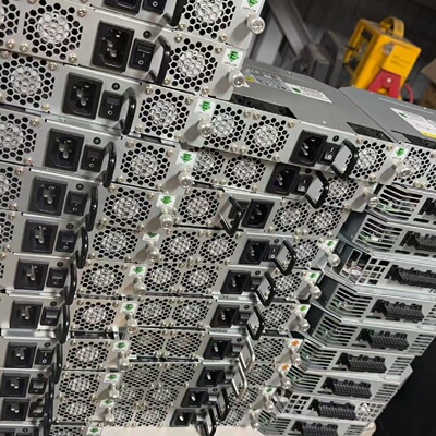 XBR-G250WPSAC-F-询价