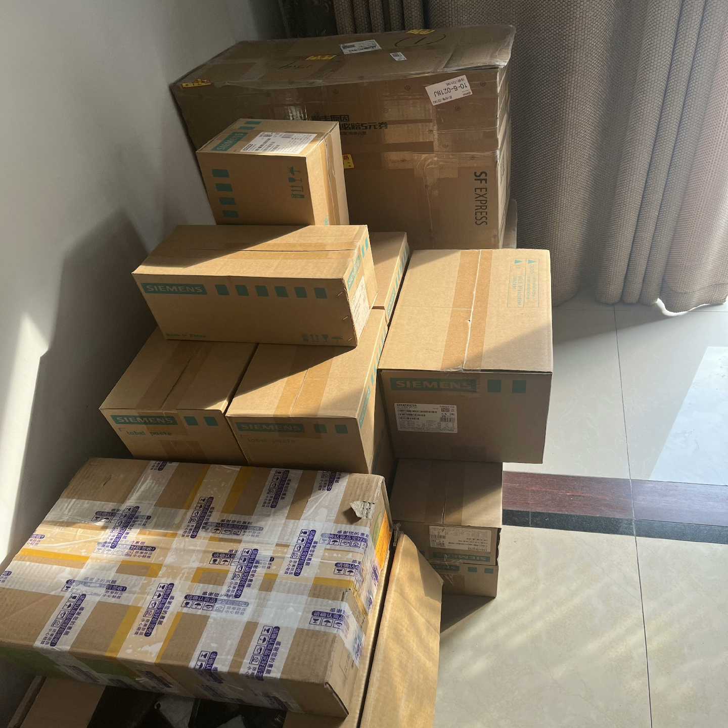 7MF0340-1MM01-5BF2-ZB11E20(亚飞商行）