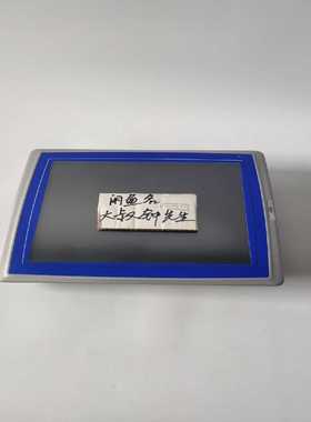 【议价】北儿触摸屏IXPanelTA150/AL九成新iX-TA