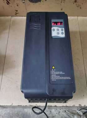 汇川11kw变频器，型号 MD320NT11GB，功能，[浩蓉商户]